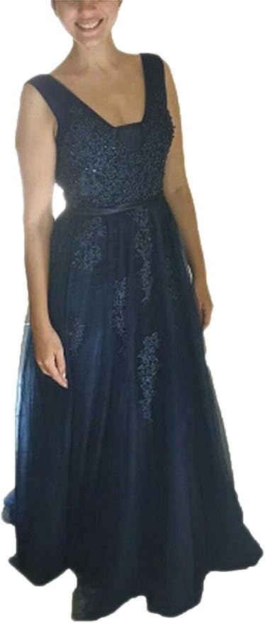 backless cocktail evening dresses