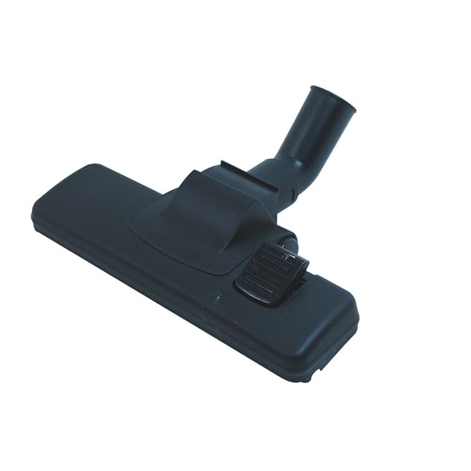 Vax Combi Floor Tool 35mm Amazon.co.uk Kitchen & Home