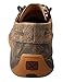 Twisted X Womens Cheetah Driving Slip On Shoe