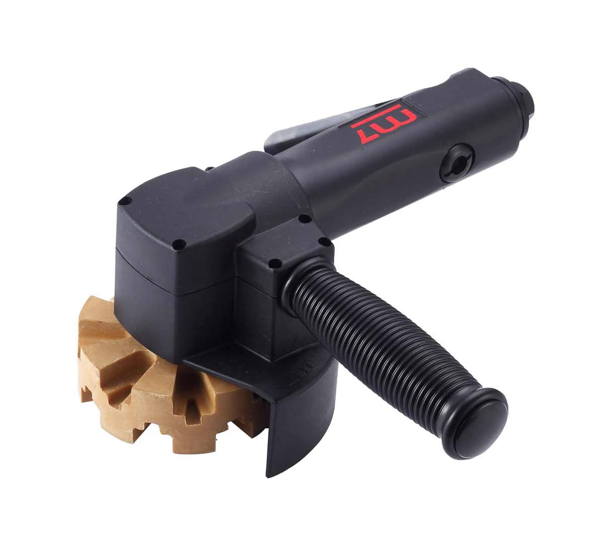 Mighty Seven QB-802 Surface Cleaning Tool