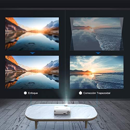 Duplicar Pantalla Ipad En Fire Tv Stick