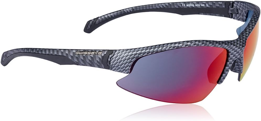 revo sunglasses replacement parts