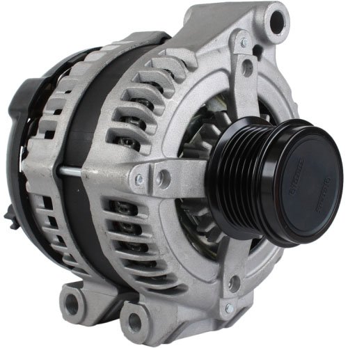 Dodge Journey Alternator Alternator For Dodge Journey