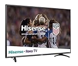 Hisense R7E