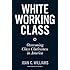 White Working Class: Overcoming Class Cluelessness in America