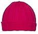 TopHeadwear Winter Ribbed Pocket Beanies