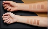 Maybelline City Bronze Bronzer 300 Deep Cool Pack of 2 view 4
