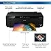 Epson SureColor P400 Wireless Color Photo Printerthumb 2
