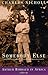 Somebody Else: Arthur Rimbaud in Africa 1880-91