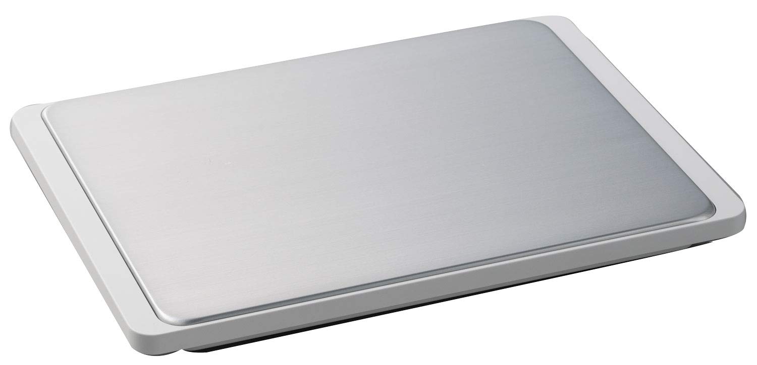 パナソニック 冷蔵庫用別売ツール うま冷えプレート NY-PC1商品画像