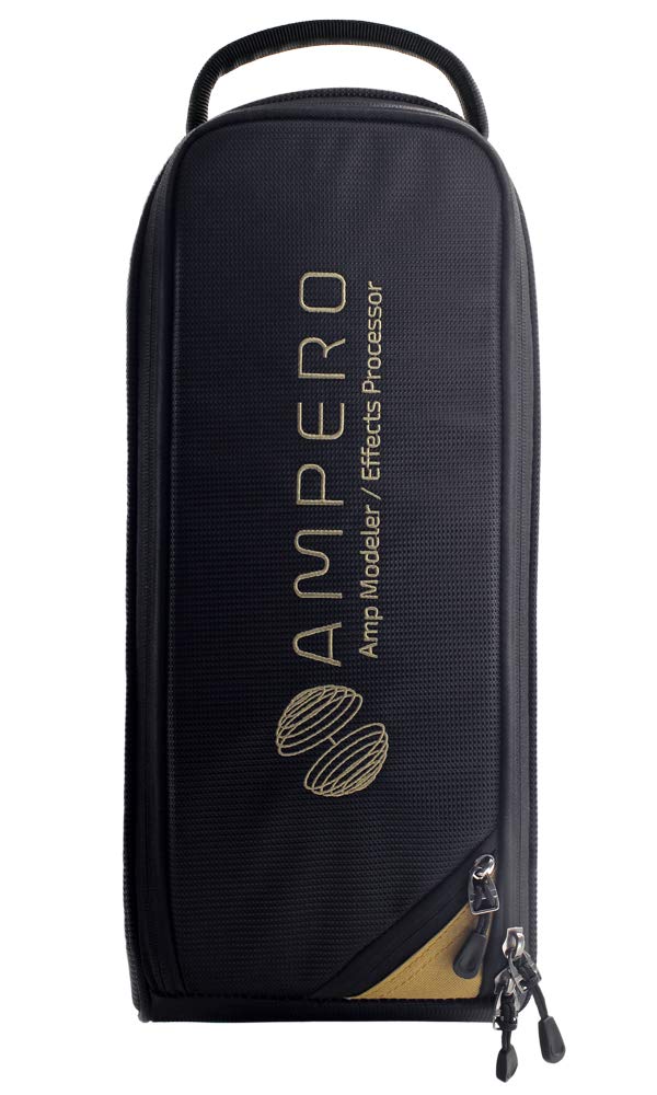 Hotone Ampero Carry Bag