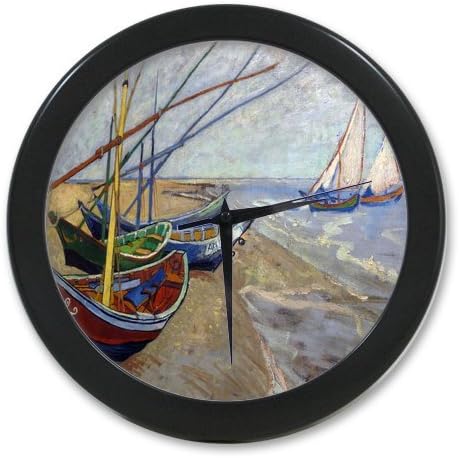 art van thanksgiving sale