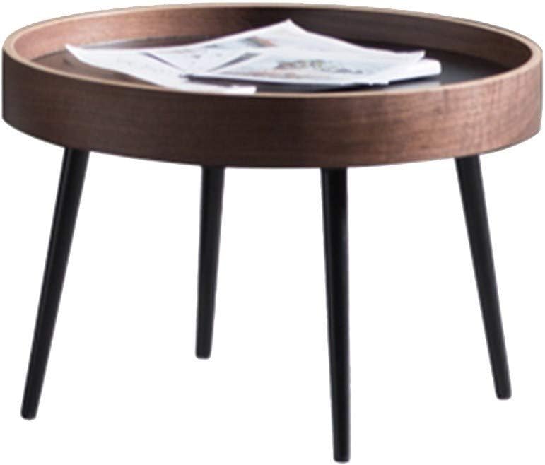 WEIE Coffee Tables Small Coffee Table Small Side Table
