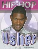 Usher: The Hip Hop Series