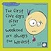 Co-edikit - 2016 Calendar 12 x 12in