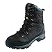 Northside Men's Raptor 400 Waterproof Insulated Hunting Boot