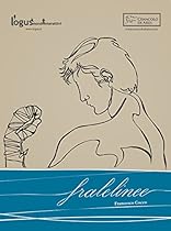 Fra le linee (Italian Edition)