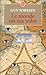 Le monde est ma tribu - Book by Guy Sorman