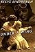 Under a Wing: A Memoir
