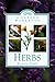 Herbs: A Garden Workbook;Garden Workbook by 