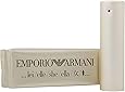 Armani-Emporio Emporio Ella Agua de perfume Vaporizador 50 ml ...