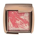 Hourglass Ambient Lighting Blush DIFFUSED HEAT by Hourglass