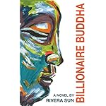 Billionaire Buddha