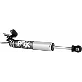 Fox Shox - 985-02-127 18-On Jeep Jl Ts Stabilizer, 8.2" T