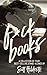 F*CK BOOKS: Four Best-Selling Romance Novels