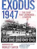 Exodus 1947