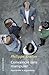 Convaincre sans manipuler (Poches essais t. 422) (French Edition) by 