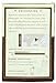 Choice Organics - Organic Darjeeling Tea (6 Pack) - Fair Trade - Compostable - Contains Caffeine - 96 Organic Black Tea Bags