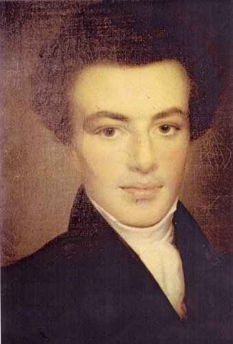 Victor Pavie, ses relations avec Victor Hugo