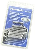 Panasonic WES9013PC