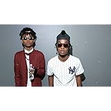 Amazon.com: Tomorrow sunny Kiara Mia Hot Sexy Actress Wall