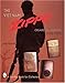 The Viet Nam Zippo Cigarette Lighters 1933-1975 by