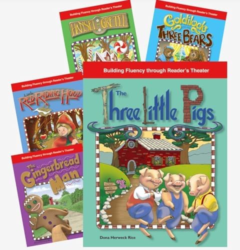 The Complete Humorous Sketches And Tales Of Mark Twain: Twain