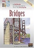 Building Big: Bridges