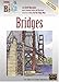 Building Big: Bridges