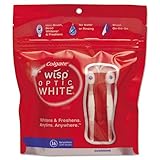 WISP POUCH PACK