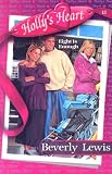 Eight is Enough (Holly's Heart, Book 13)