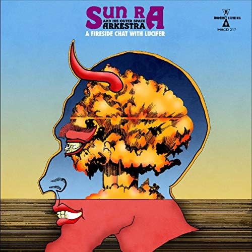 Amazon.com: Strange Strings (Expanded Edition): CDs & Vinyl