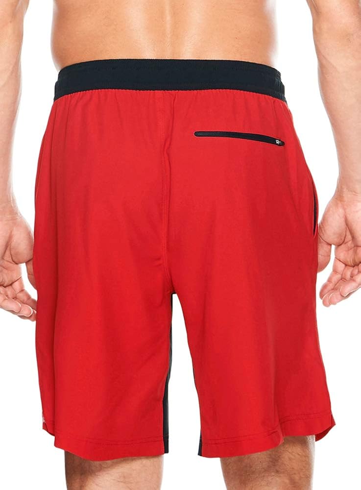 jd gym discount