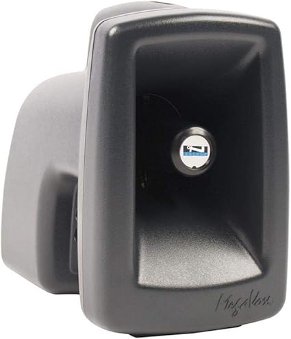 anchor audio megavox