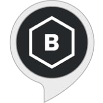 brunt blind engine alexa