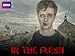 In The Flesh, Season 1