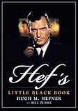 Hef's Little Black Book