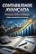 Livro Contabilidade avançada - Estrutura e Análise de Balanços: Enfoque Econômico-Financeiro Avançado: Manual de guerra para quem precisa tomar decisões de alto impacto