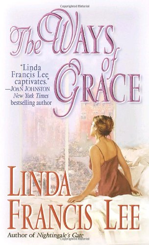 The Ways of Grace