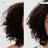 Philip Kingsley Moisture Extreme Enriching Conditioner Curly Dry Damaged Hair view 7
